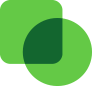 Ícone